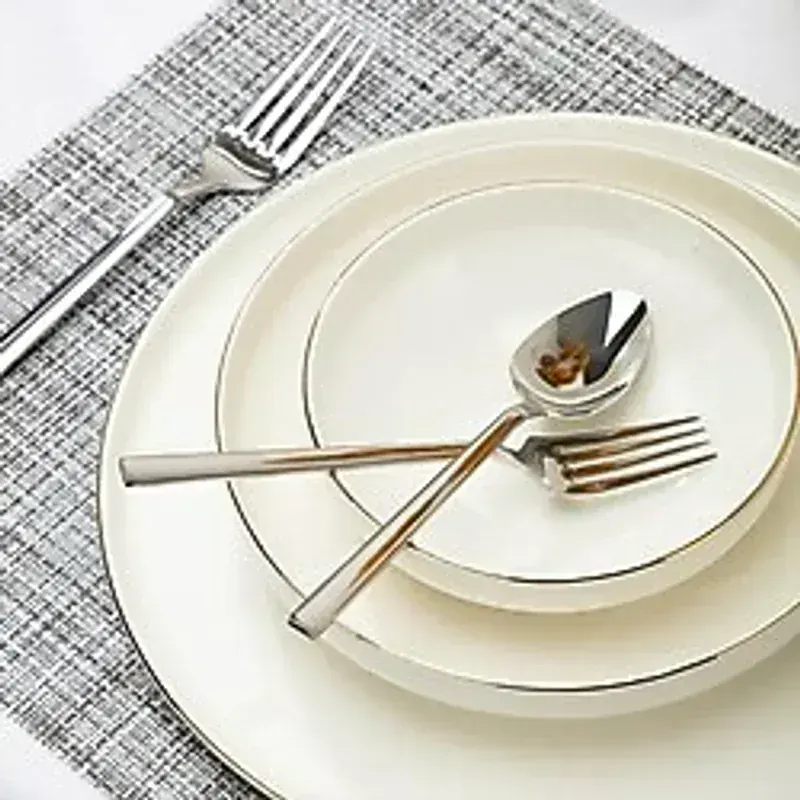 Bernardo Catal Kasik Bicak Takimi Model 8