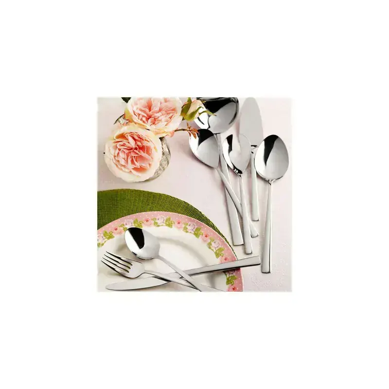 Pierre Cardin Catal Kasik Bicak Takimi Model 9