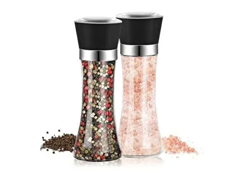 Bodum Bistro Baharat Öğütücü