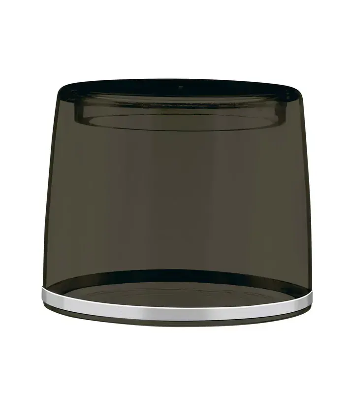 Cuisinart SG-10 Spice Grinder