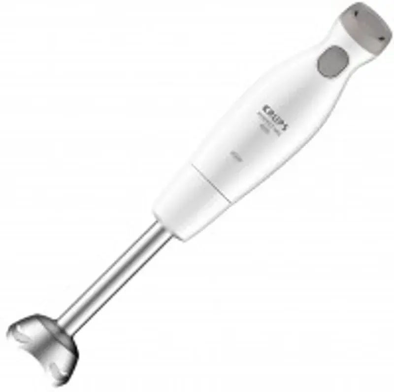 Krups GX410811 Perfect Touch