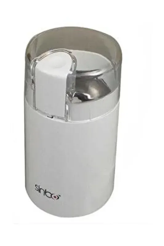 Sinbo SCM-2929 Baharat Öğütücü
