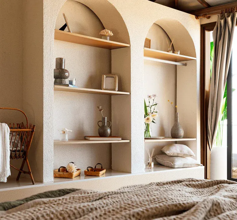 Madame Coco Çay Bardağı Seti