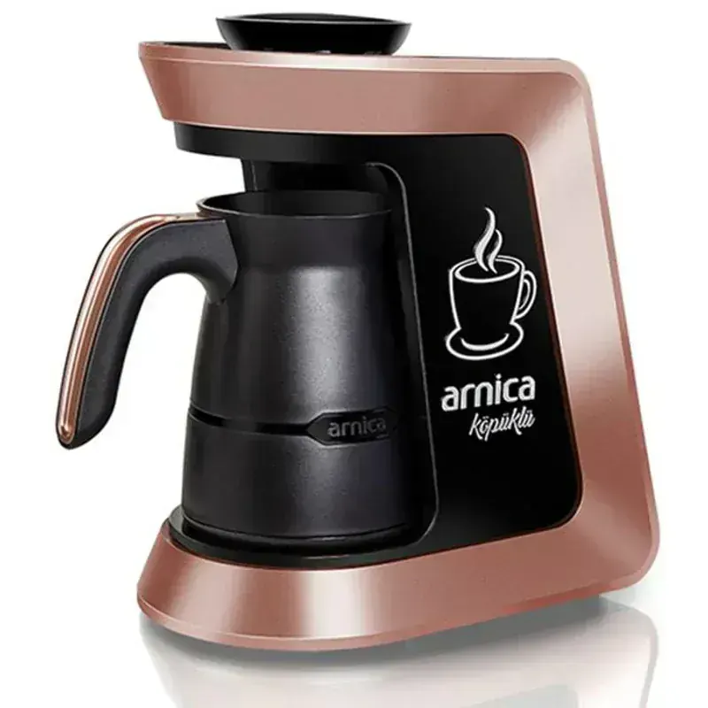 Arnica Demleme Keyfi IH32050