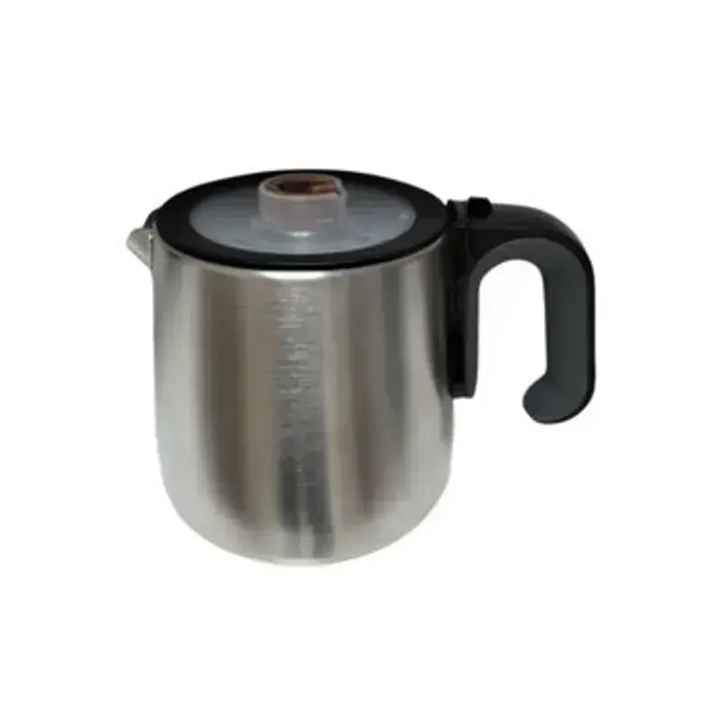 Arzum Çaycı Heyula AR3033