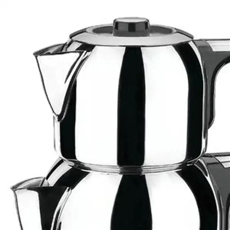 Korkmaz Çaybaba A331