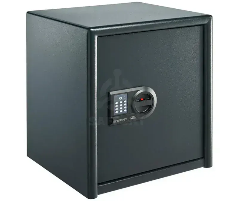 Burg-Wachter Magno MT 540 E