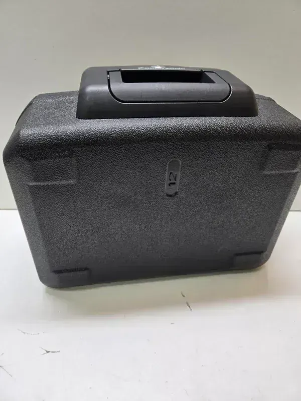 SentrySafe H0100 Yangın Çantası (Alternatif 1)