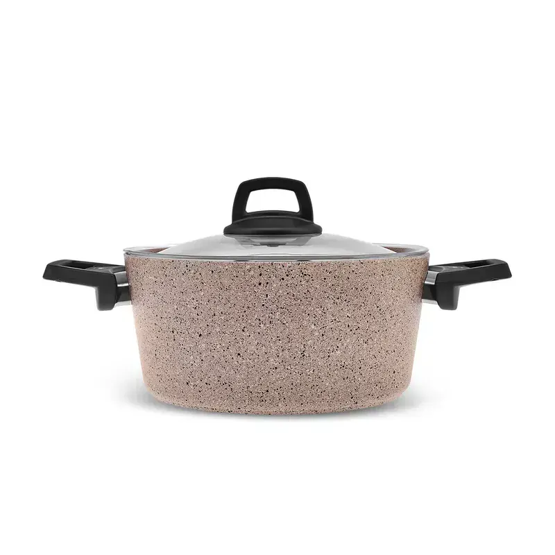 Karaca Biogranit Vincent 12 Parça