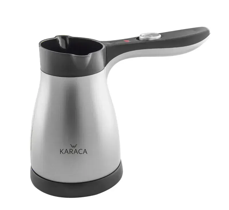 Karaca Copper Line Cezve 300ml