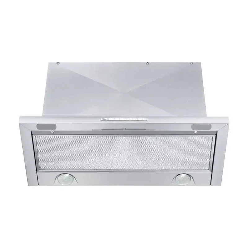 Miele DA 3466 Dual Air Fryer