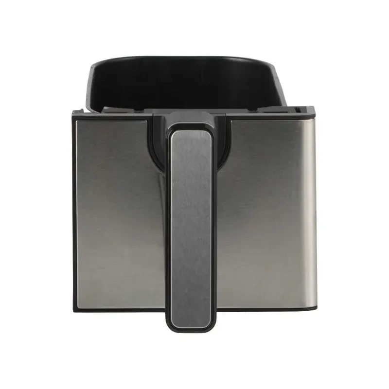 Salter EK5196 Dual Air Fryer 8L