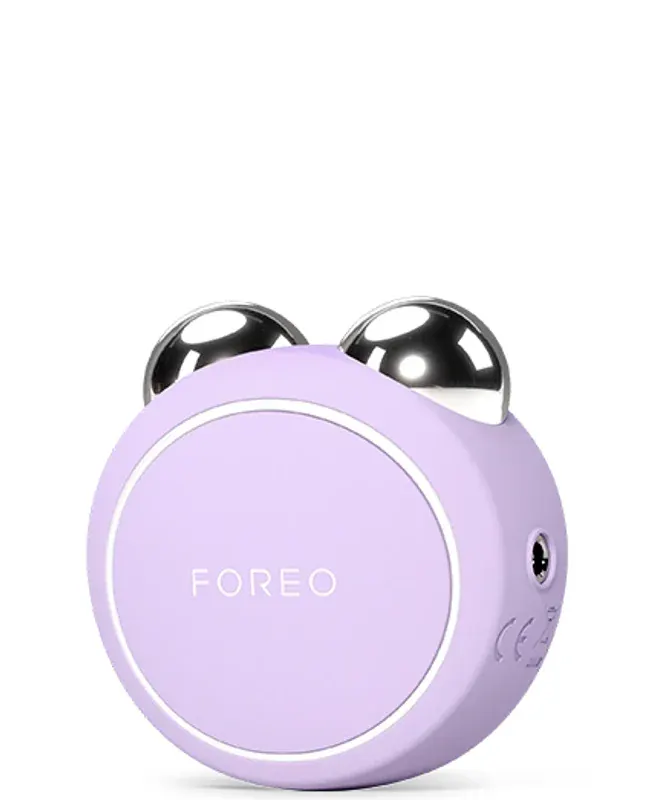 Foreo Bear 2