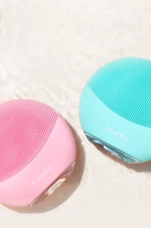 Foreo Luna 4 Mini
