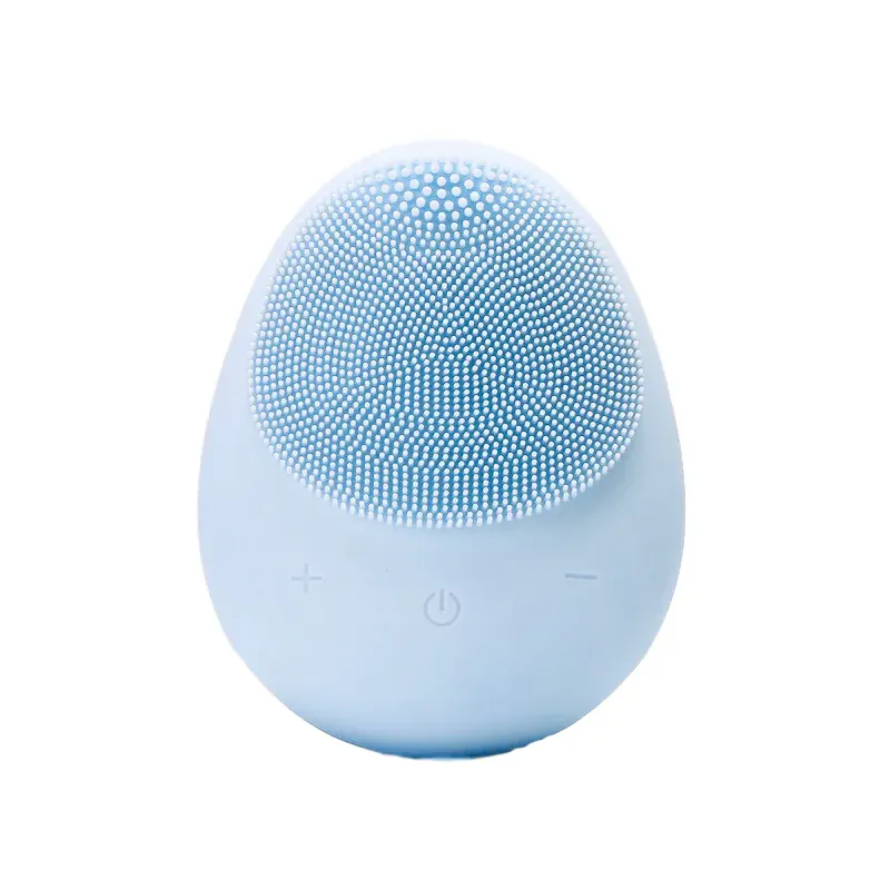 Pixnor Sonic Facial Cleanser