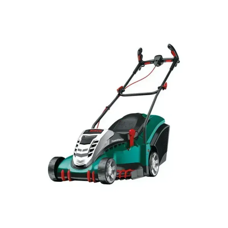 Bosch Rotak 43 LI