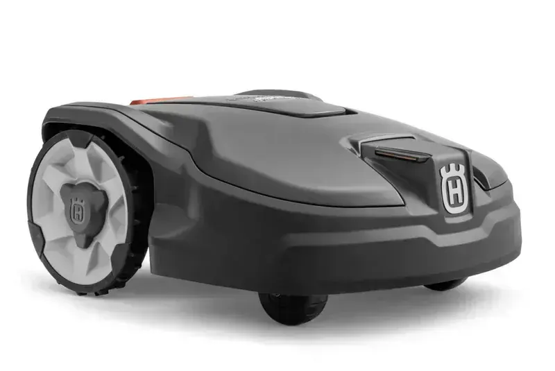 Husqvarna Automower 305