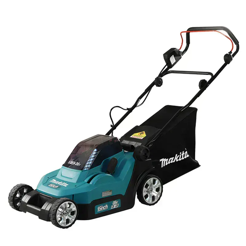 Makita DLM382