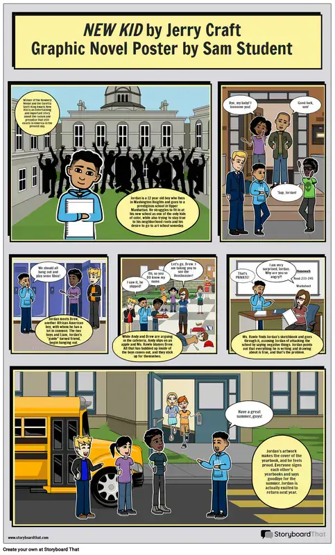 Star Seri 9 - Cizgi Roman