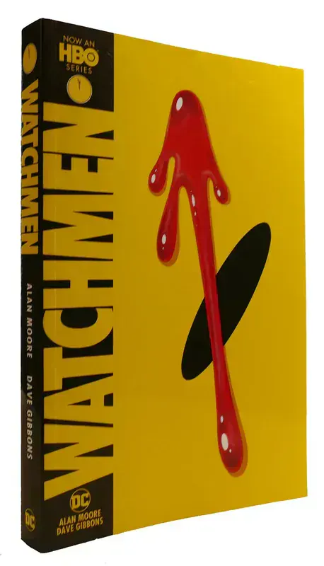 Watchmen