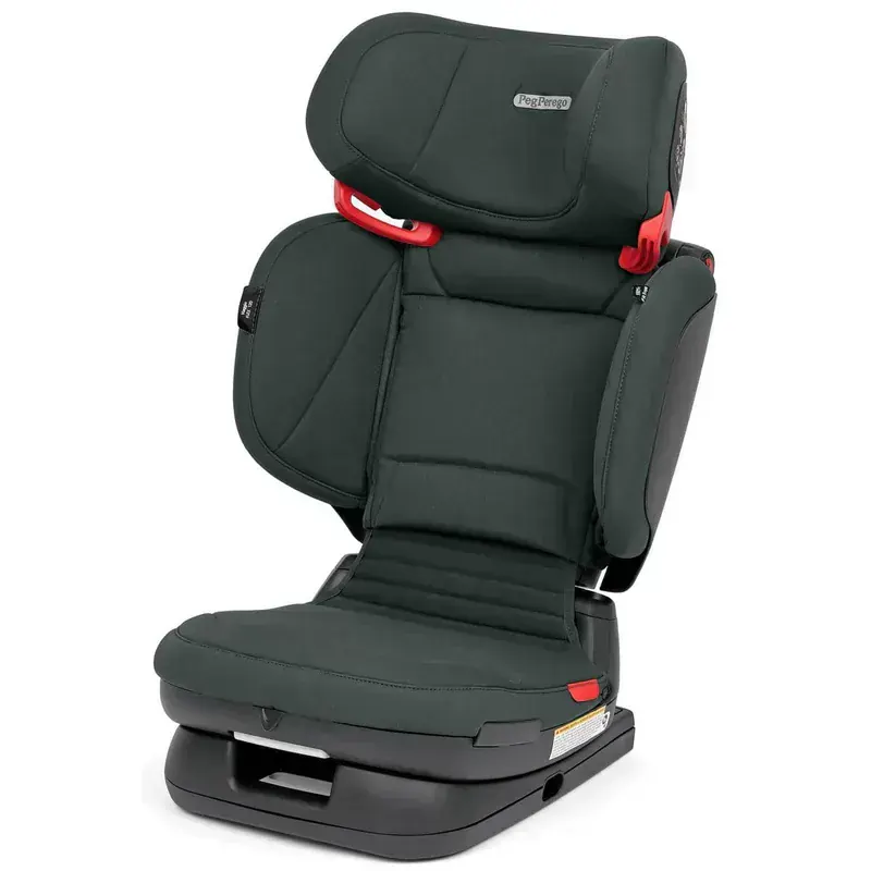 Peg Perego Viaggio Flex