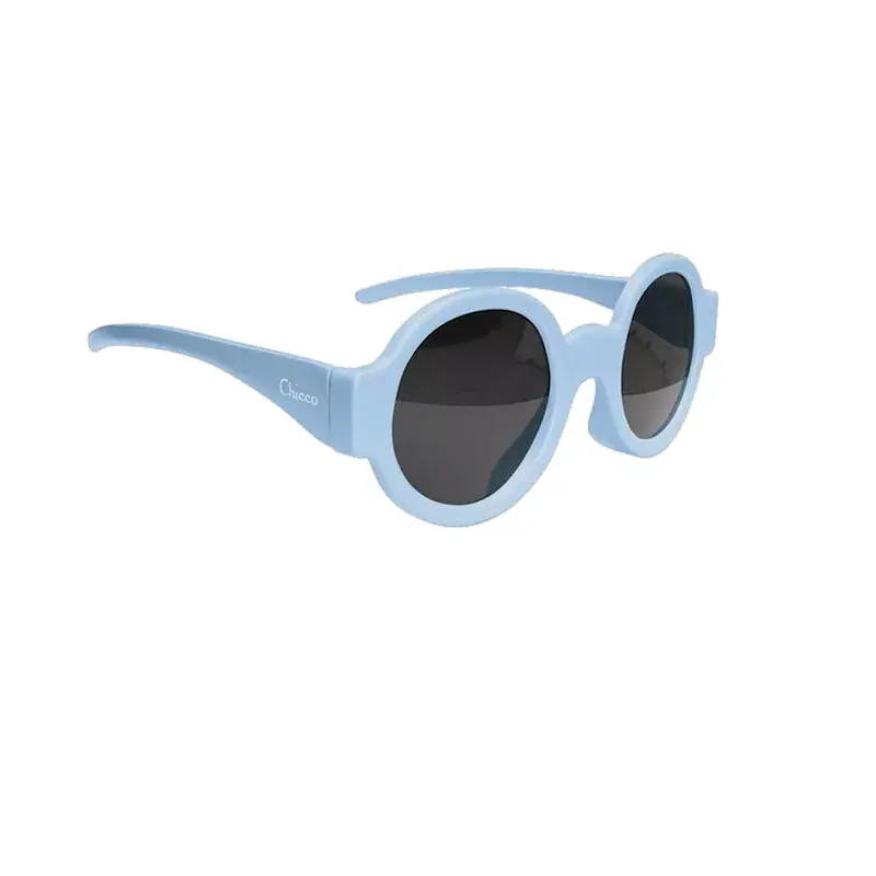 Chicco Universal Yağmurluk