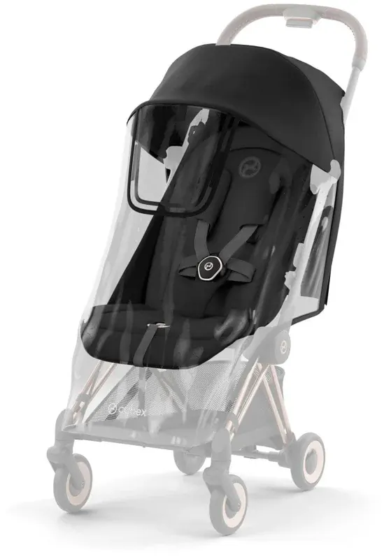 Cybex Rain Cover