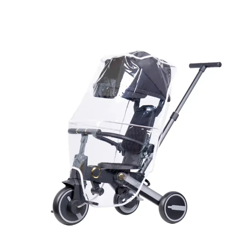 Maclaren Universal Yağmurluk