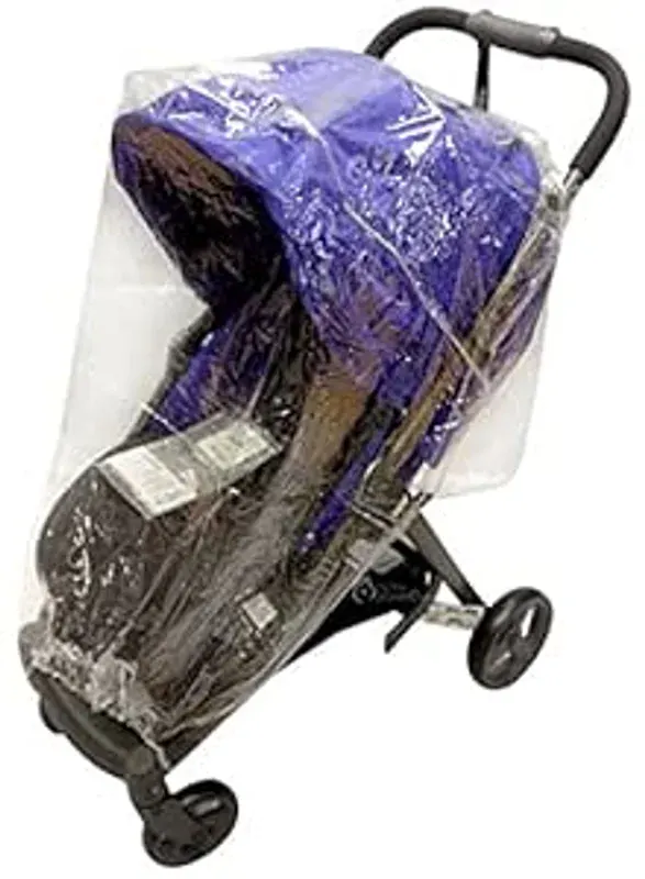 Mamas & Papas Universal Raincover