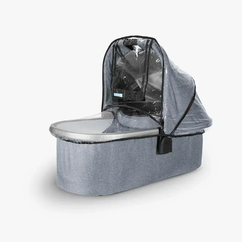 UPPAbaby Rain Shield