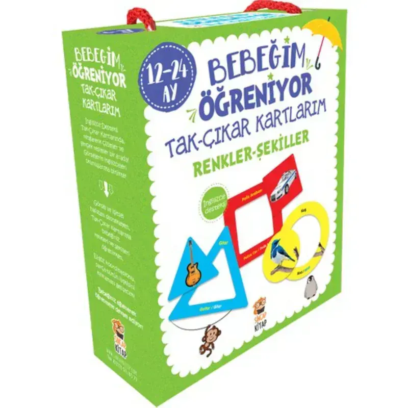 Star Seri 9 - Cocuk Kitaplari