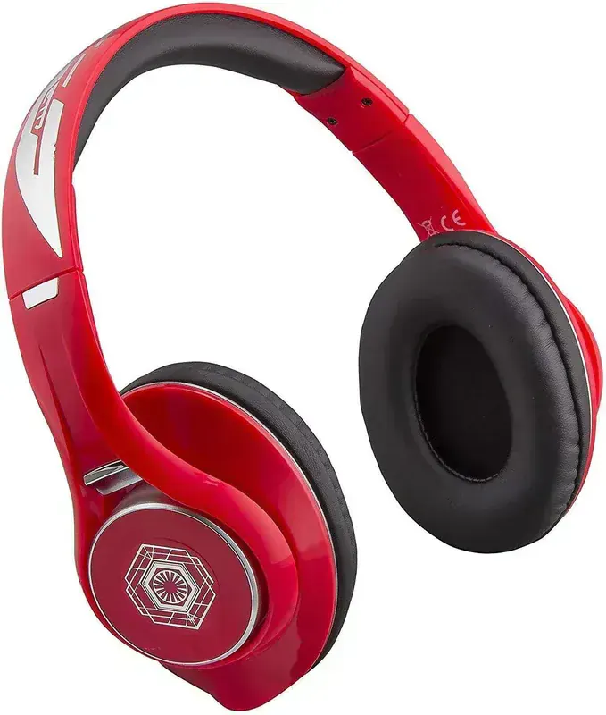 Ekids Çocuk Kulaklık