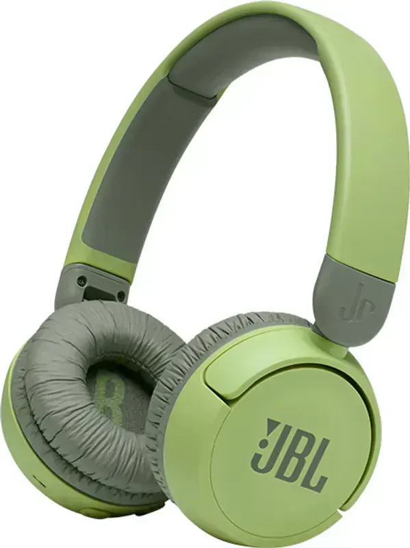 JBL JR Çocuk Kulaklık