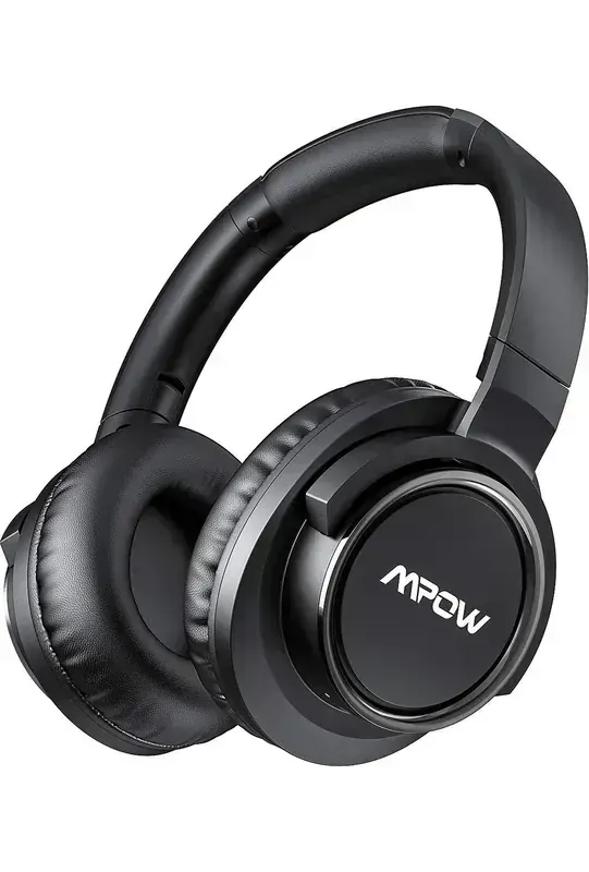 Mpow Çocuk Kulaklık