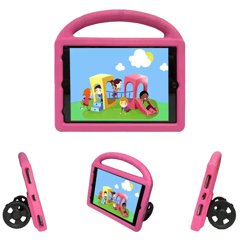 Apple iPad 10th Gen (Kids Case)