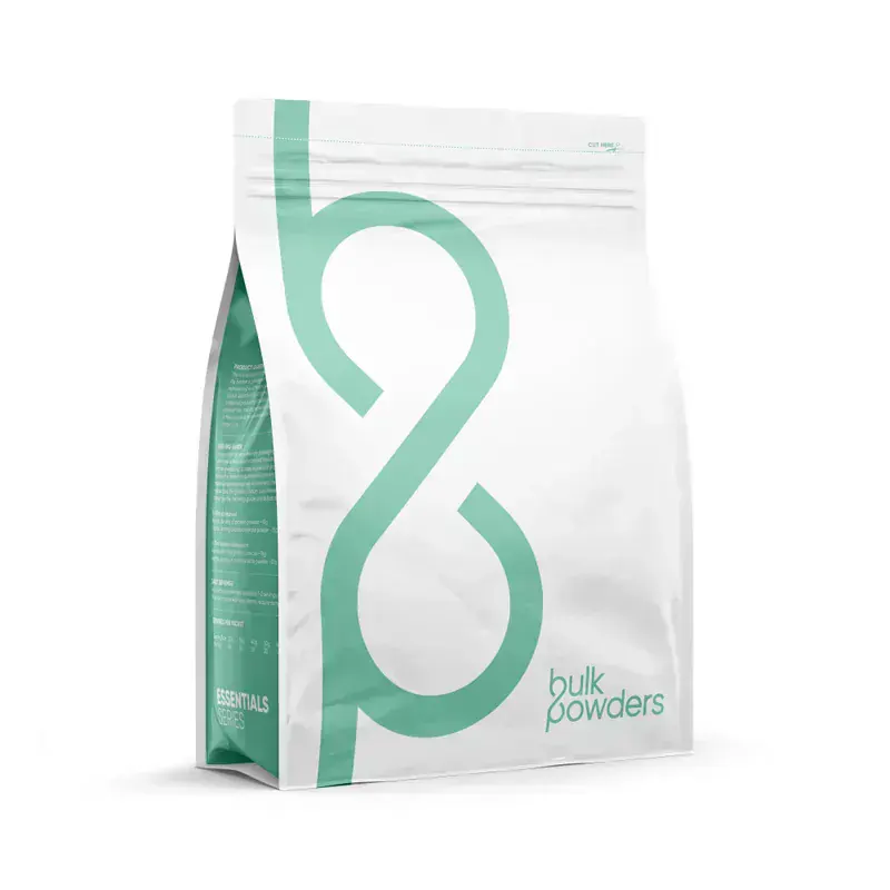 Bulk Powders Creatine Monohydrate