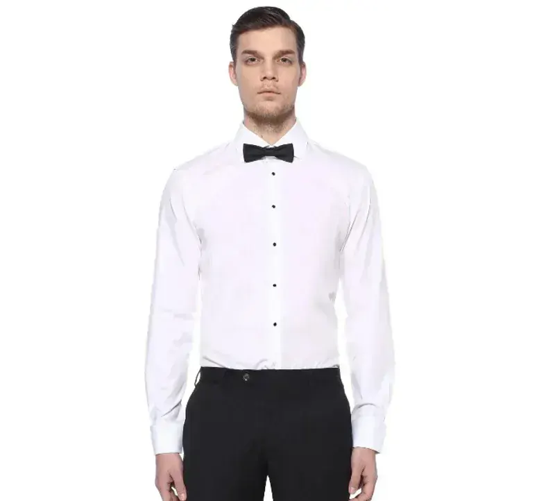 Beymen Club Damatlik Markasi Model 6