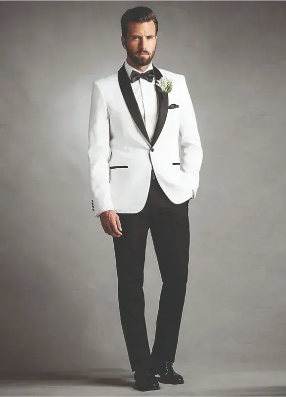 Hatem Oglu Damatlik Markasi Model 7