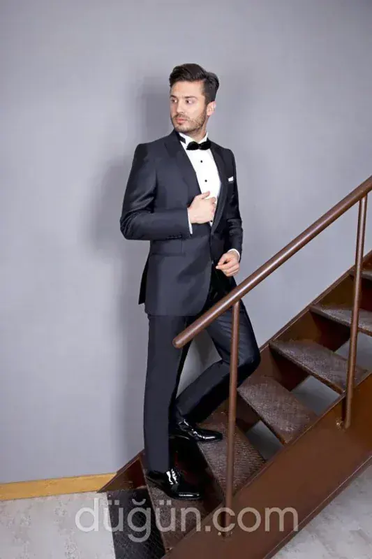 Kigili Damatlik Markasi Model 9