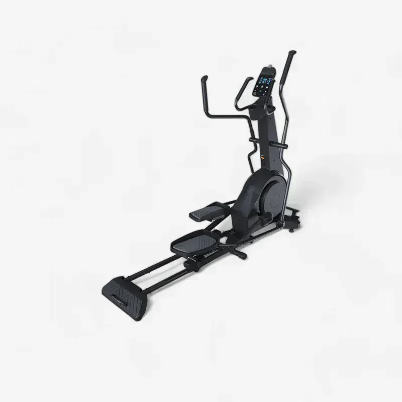 Decathlon Domyos Set 20kg