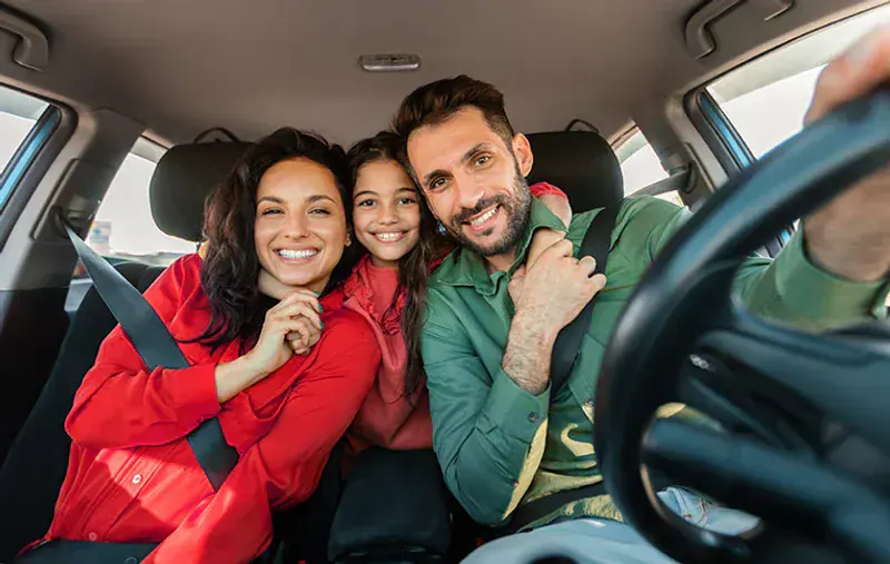 Akbank Sigorta (DASK Aracılığı)