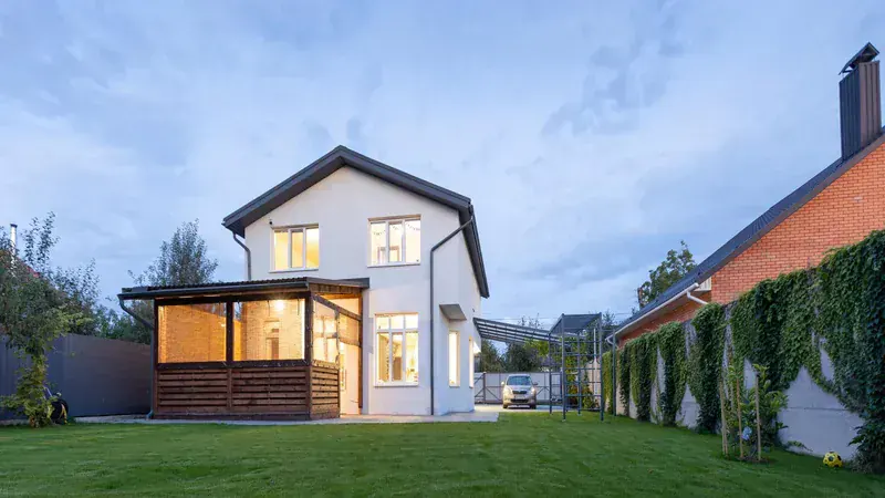 Axa Sigorta (DASK Aracılığı)