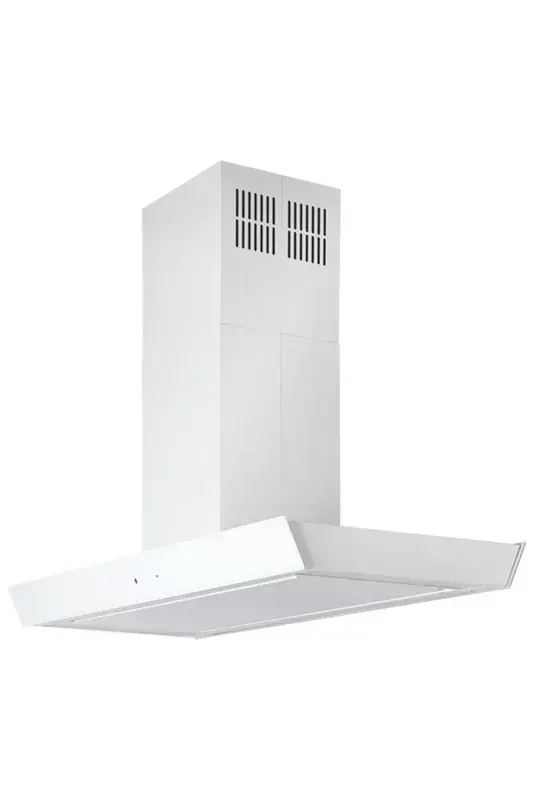 Silverline Davlumbaz