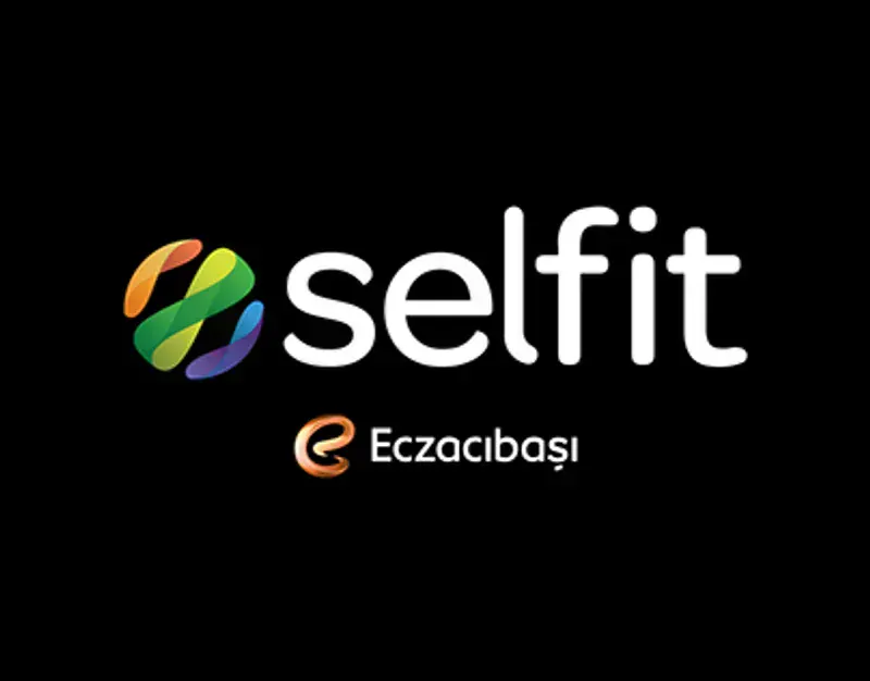 Eczacıbaşı Selfit Demir
