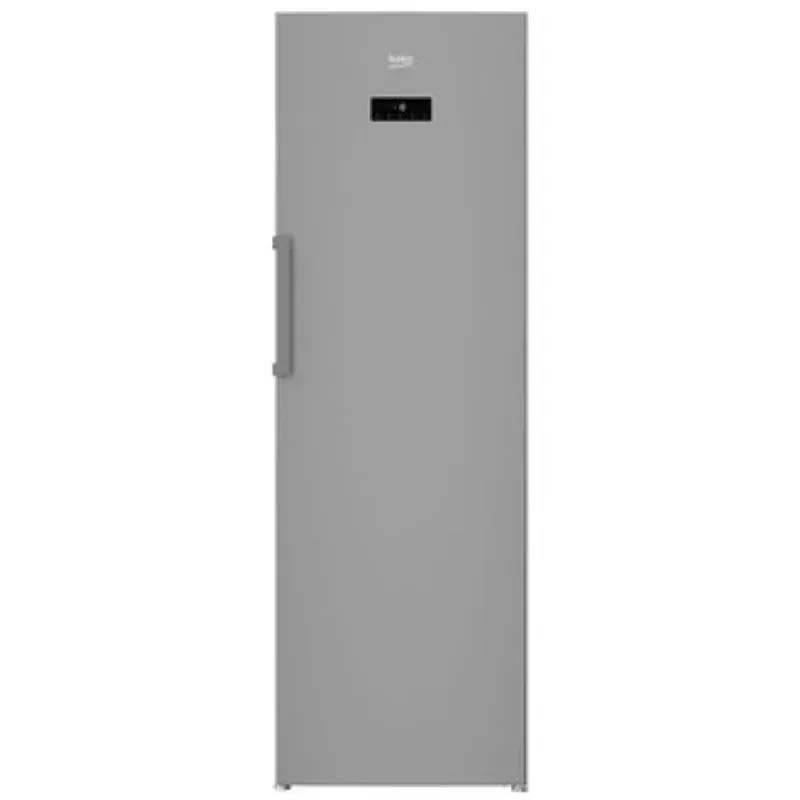 Beko RFNE350T34WN