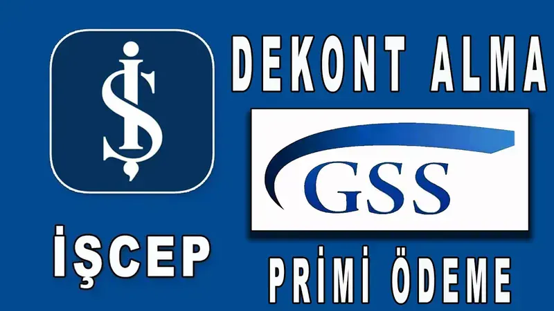 İşCep (İş Bankası)