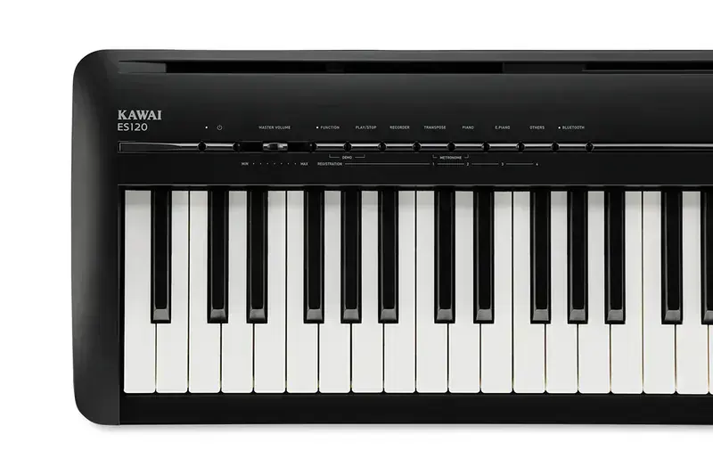Kawai ES-120