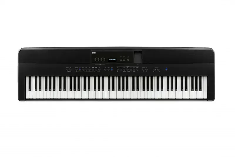 Kawai ES-920