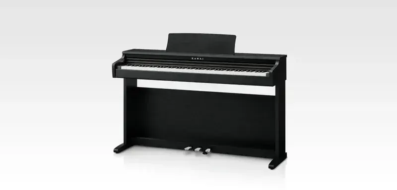 Kawai KDP-120