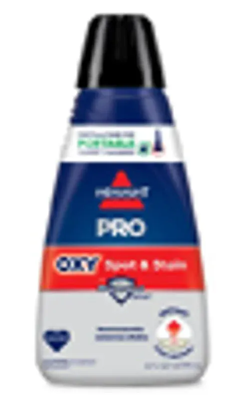 Bissell CleanView 2316